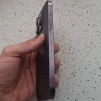 iphone 14promax / ریجستر شده|موبایل|اسلام‌شهر, شهرک قائمیه|دیوار