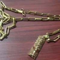 طلا نو
