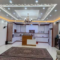 ویلایی/۲خواب /محدوده ابریشم/|فروش خانه و ویلا|تربت‌حیدریه, آبشار|دیوار