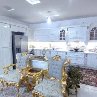 آپارتمان/سه خواب/کلا 5واحد/لوکس/ابوطالب|فروش آپارتمان|مشهد, موسوی قوچانی|دیوار