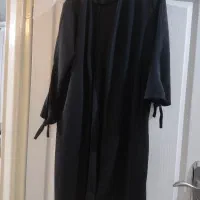 فروش مانتو و دامن مجلسی زنانه