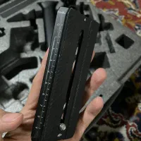 رونین dji s|دوربین عکاسی و فیلم‌برداری|تهران, جلیلی|دیوار