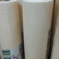 کاغذ دیواری|مصالح و تجهیزات ساختمان|یزد, |دیوار