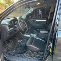 KMC t8|خودرو سواری و وانت|مشهد, بهشت|دیوار