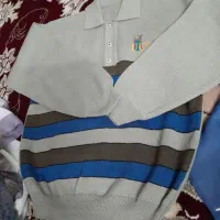 لباس بچگانه|کفش و لباس بچه|سبزوار, غرب نیروگاه|دیوار