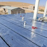 نمایندگی انواع ایزوگام دلیجان