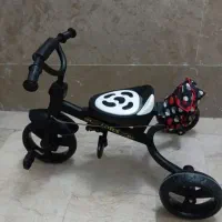 سه چرخه
