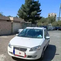 رانا مدل۹۸ بی رنگ