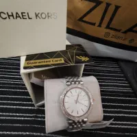 ساعت زنانه مایکل کورس اصل مدل mk3203