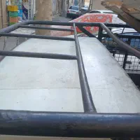 پیکان وانت سالم