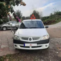 فوق العاده تمیز بدون کوچکترین گریسی یا لک