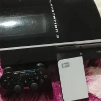 پلی استیشن3