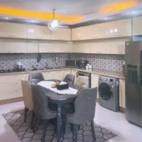 اجاره-115-متری-قریشی-جنوبی-7دستگاه