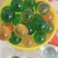 تیله اسباب بازی|اسباب‌‌بازی|اندیمشک, |دیوار