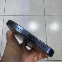 آیفون۱۲پرو|موبایل|اسلام‌شهر, شهرک مفیدی|دیوار