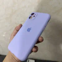 گارد ایفون ۱۱ گارد ایفون ۱۴ پرومکس محافظ لنز ۱۳|لوازم جانبی موبایل و تبلت|اصفهان, جامی|دیوار