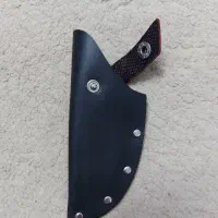 چاقو|کوهنوردی و کمپینگ|ری, هاشمآباد|دیوار