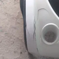 سپر 207