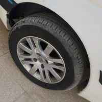 405 slx اس ال ایکس