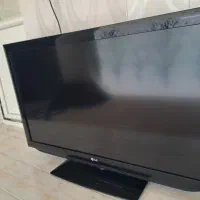 ال ای دی الجی خانگی 43اینچ