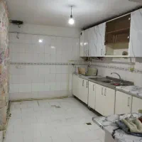 آپارتمان ۷۰متر یک خواب پیروزی نبردشمالی