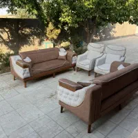 به تعدادی روکوب و خیاط مبل راحتی نیازمندیم