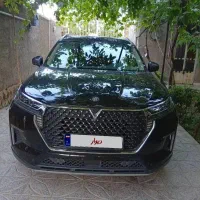 ونوسیا استار 2023|خودرو سواری و وانت|اصفهان, کشاورزی|دیوار