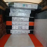 تشک