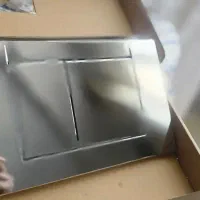 کلید فلاش تانک ایران