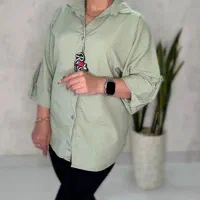 تعدادی وسایل نو