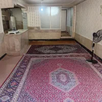 اجاره سوئیت