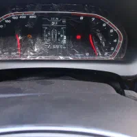 mvmx22