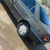 پژو ۴۰۵ مدل ۸۴ نقد واقساط|خودرو سواری و وانت|اردبیل, |دیوار