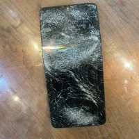 گوشی سامسونگ A06 حافظه 64. رم 4|موبایل|تبریز, |دیوار