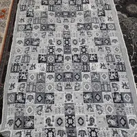 زیرسفره ای