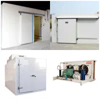 7284 فروش انواع 7284 سردخانه 7284