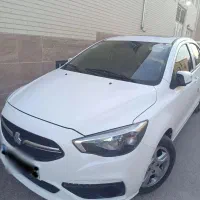 شاهین g مدل ۱۴۰۳