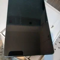 تبلت|تبلت|قم, پردیسان|دیوار