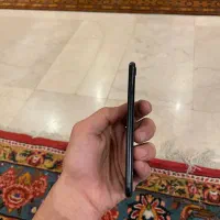 Iphone se2020|موبایل|تهران, تهرانپارس غربی|دیوار