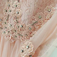 لباس مجلسی|لباس|ری, شهید بهشتی|دیوار