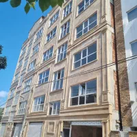 فروش آپارتمان سنددار در قلب شهر محمودآباد