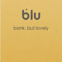 نصب بلو بانک و دریافت 150 تومان