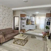 فروش آپارتمان مسکن مهر کارگری ویو آزاد