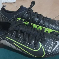 کتونی استوک ۳۸|کیف، کفش، کمربند|لاهیجان, لیالستان|دیوار