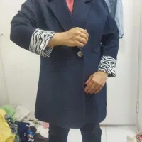 کت و شلوار سایز ۴۲/۴۴