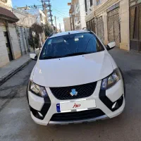 کوییک جی ایکس ۱۴۰۳ درحد صفر|خودرو سواری و وانت|تهران, نیروی هوایی (پیروزی)|دیوار