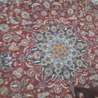 فرش ۳×۴ یعنی ۱۲ متری هست|فرش|ارومیه, |دیوار