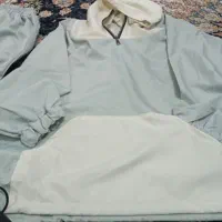 پافر، کاپشن ، ست وشلوار جین خدا شاهده شلوار جین