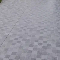 زمین متراژ بزرگ و هتکاری