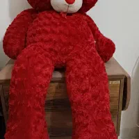 مقداری  لوازم  جهت نگهداری و سرگرمی|اسباب‌‌بازی|گلبهار, شهر جدید گلبهار|دیوار